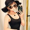 themadisonedit